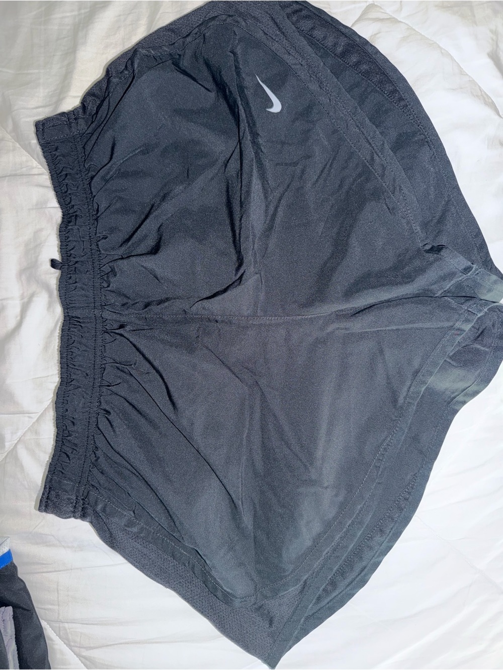 Nike Dri-FIT Women's Athletic Shorts - Multiple Colors (Lot) - Picture 12 of 12